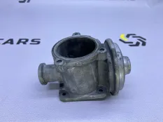 Клапан egr рециркуляции BMW X5 E70 M57TU2 306D3