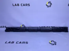 Кронштейн порога передний правый BMW 5 F10 N57