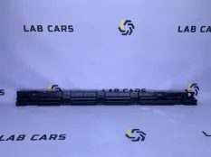 Кронштейн порога передний левый BMW 5 F10 N57