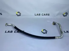 Трубка кондиционера BMW 5 F10 N57 N57D30A 3.0D