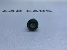 Вставка прикуривателя BMW 5 F10 N57 N57D30A 3.0D