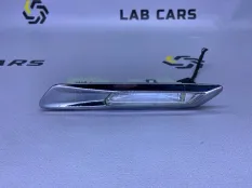 Повторитель поворота правый BMW 5 F10 N57 N57D30A