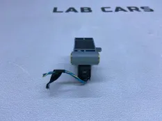 Датчик удара airbag BMW 5 F10 N57 N57D30A 3.0D