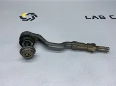 Шаровая опора BMW X5 E70 M57TU2 306D3 3.0D M57D30