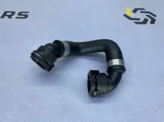 Патрубок системы охлаждения BMW 5 F10 N57 N57D30A