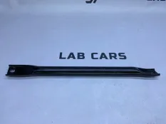 Поперечина передняя левая BMW 5 F10 N57 N57D30A
