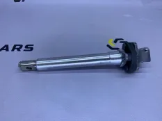 Кардан рулевой колонки BMW 5 F10 N57 N57D30A 3.0D