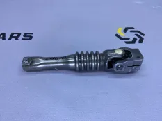 Кардан рулевой колонки BMW 5 F10 N57 N57D30A 3.0D