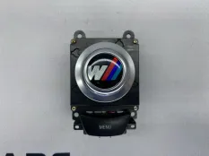 Джойстик BMW X5 E70 M57TU2 306D3 3.0D M57D30 2007