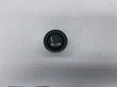 Вставка прикуривателя BMW X5 E70 M57TU2 306D3 3.0D