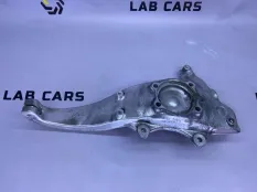 Кулак поворотный передний правый BMW 5 F10 N57