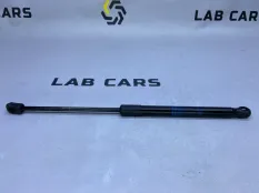 Амортизатор капота BMW X5 E70 M57TU2 306D3 3.0D