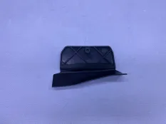 Кронштейн радиатора BMW 5 F10 N57 N57D30A 3.0D