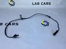 Датчик ABS передний BMW 5 F10 N57 N57D30A 3.0D