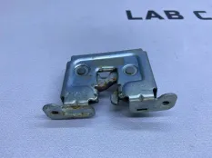 Замок капота BMW X5 E70 M57TU2 306D3 3.0D M57D30