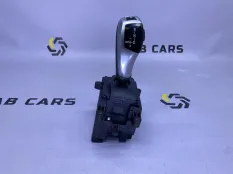 Селектор АКПП BMW 5 F10 N57 N57D30A 3.0D 2011