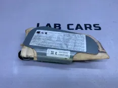 Подушка безопасности боковая левая BMW 5 F10 N57