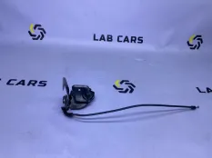 Замок капота верхний левый BMW 5 F10 N57 N57D30A