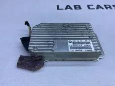 Блок управления ICM BMW 5 F10 N57 N57D30A 3.0D