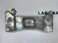 Подушка АКПП BMW 5 F10 РЕСТАЙЛИНГ N63 50I N63B44B