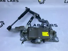 Петля капота правая BMW 5 F10 N57 N57D30A 3.0D