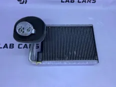 Испаритель кондиционера BMW 5 F10 N57 N57D30A 3.0D