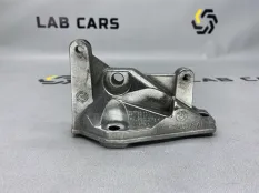 Кронштейн ТНВД BMW X6 E71 N57 N57D30B 40D 2011