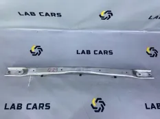 Поперечина передней панели BMW X6 E71 N57 N57D30B