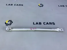Распорка кузова правая BMW X6 E71 N57 N57D30B 40D