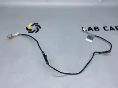 Подсветка ручки задняя левая BMW X5 E70 N62B48