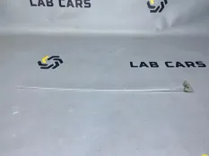 Светодиодный модуль BMW 5 F10 N57 N57D30A 3.0D