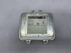 Блок розжига ксенона BMW X6 E71 N57 N57D30B 40D