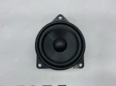 Динамик TOP HIFI BMW X5 E70 N62B48 4.8I 2007