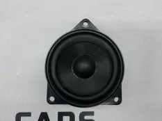 Динамик TOP HIFI BMW X5 E70 N62B48 4.8I 2007