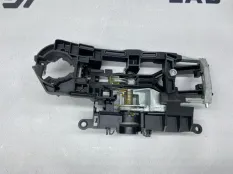 Кронштейн ручки двери правый BMW 5 F10 РЕСТАЙЛИНГ