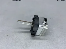 Лампа ксенон BMW X6 E71 N57 N57D30B 40D 2011