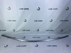 Молдинг крыши правый BMW 5 F10 N57 N57D30A 3.0D