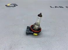 Лампа светодиодная BMW X6 E71 N57 N57D30B 40D 2011