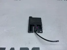 Антенна bluetooth BMW X6 E71 N57 N57D30B 40D 2011