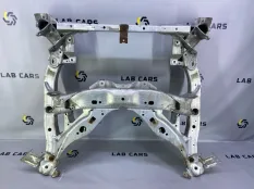 Подрамник передний BMW 5 F10