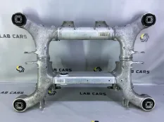 Подрамник задний BMW 5 F10