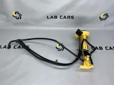 Датчик уровня топлива BMW X5 E70 M57TU2 306D3 3.0D