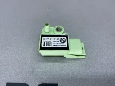 Датчик удара airbag BMW X5 E70 N62B48 4.8I 2007