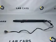 Амортизатор крышки багажника левый BMW X6 E71 N57