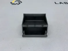 Кронштейн радиатора BMW X6 E71 N57 N57D30B 40D