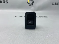 Кнопка стеклоподъемника BMW X5 E70 M57TU2 306D3