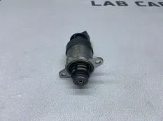 Клапан ТНВД BMW X6 E71 N57 N57D30B 40D 2011