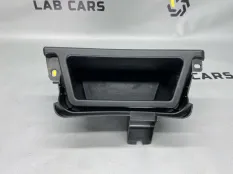 Бардачок задний правый BMW X6 E71 N57 N57D30B 40D
