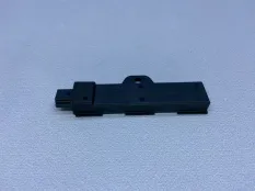 Антенна Passive Access BMW 5 F10 РЕСТАЙЛИНГ N63