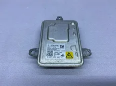 Блок розжига ксенона BMW 5 F10 РЕСТАЙЛИНГ N63 50I